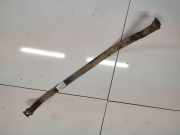 Halteband Kraftstoffbehälter Porsche Cayenne, 2002.01 - 2010.06 Gebraucht,