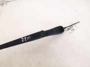 Windschutzscheibe Scheibenwischer Jeep Cherokee, III 2001 - 2007 55155937ac,