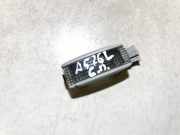 Innenraumleuchte Volkswagen Bora, 1998.01 - 2005.12 3b0947113, Agr