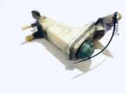 Servolenkung Ölbehälter Audi A6, C5 1997.01 - 2001.08 8d0422373c,