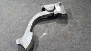 Pedalwerk Fiat Doblo, 2005.10 - 2009.08 0281002460,71718036