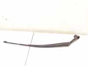 Windschutzscheibe Scheibenwischer Mazda CX-7, 2006.01 - 2012.12 Gebraucht,