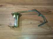 Kraftstoffpumpe Mitsubishi Lancer VI, 1995.09 - 2003.08 Gebraucht,