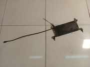 Kraftstoffkühler Kraftstoff Kühler Citroen C4, I 2004.11 - 2008.06 Gebraucht,