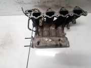 Ansaugkrümmer Hyundai Santa Fe, 2000.11 - 2006.03 Gebraucht,