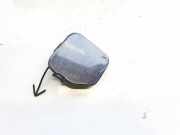 Abdeckung Abschlepphaken - Hinten Subaru Forester, III 2008.01 - 2012,12 Gebraucht,