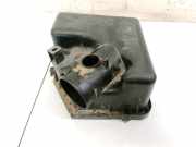Luftfilterkasten Toyota RAV-4, III 2005.11 - 2012.12 2633,