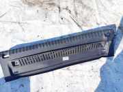 Zierleiste Volkswagen Tiguan, 2007.09 - 2012.06 5n0863459, CBA