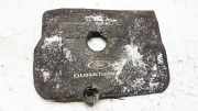 Motorabdeckung Ford Mondeo, 2000.11 - 2007.03 1S7Q6N041AF,1S7Q-6N041-AF