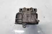 Halter für Motoraufhängung Volkswagen Golf, V 2003.10 - 2008.10 1K0199262J,1K0199262J 1K0199262