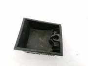 Aschenbecher SAAB 9-3, 2002.09 - 2008.06 Gebraucht ,