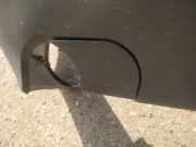 Abdeckung Abschlepphaken - Hinten Skoda Octavia, II 2004.02 - 2009.03 Gebraucht,