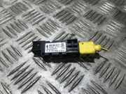 Sensor f?r Airbag Audi A3, 8P 2003.05 - 2005.06 4b0959643e,201069 0210040232h25js6lj rb4