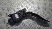 Pedalwerk Ford Fiesta, VI 2008.12 - 2012.10 8v219f836aa,8v21-9f836-aa 6pv009517-00