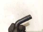 Kühlerschlauch Volkswagen Golf, III 1993.07 - 1999.04 048103493A,