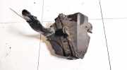 Luftfilterkasten Ford S-Max, 2006.05 - 2014 Gebraucht,