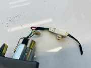 Zigarettenanzünder Toyota Avensis Verso, 2001.08 - 2009.11 Gebraucht,