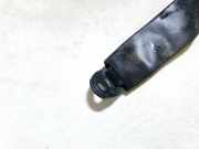 Gurtschloss - Hinten Rechts Nissan X-Trail, 2007.06 - 2013.01 Gebraucht,