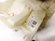 Schaltgestänge Mitsubishi Outlander, II 2006.01 - 2013.01 2400a030,