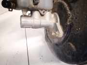 Hauptbremszylinder Toyota RAV-4, III 2005.11 - 2012.12 Gebraucht,