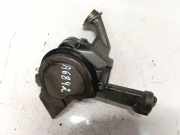 ?lpumpe Mercedes-Benz A-CLASS, W168, 2001.06 - 2004.09 facelift a1661810020,