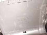 Ansaugschlauch Luftfilter Saugrohr Toyota Avensis, III 2009.02 - 2012.06 5595105070,