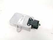 Steuergerät ESP Opel Signum, 2003.05 - 2008.06 09184504,13665701 448801002011