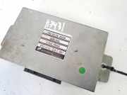 Steuerger?t Automatikgetriebe Rover MG ZT 75, 1999.02 - 2005.05 uhc100139,hd88j092 31036pr002 etc-j112 j9 1801 31036pr002