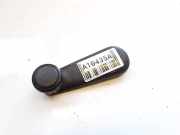 Fensterkurbel Volkswagen Golf, II 1983.08 - 1992.07 191837579,