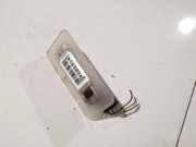 Innenraumleuchte Ford Transit, III 2006.04 - 2012.12 facelift Gebraucht,