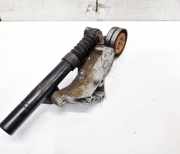 Spannrolle Audi A5 (8T8F), 2007.06 - 2012.06 Gebraucht,