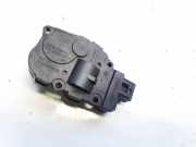 Stellmotor Lüftung Audi A5, 2007.06 - 2012.06 EFB330, EFB330