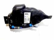 Druckspeicher BMW X5, E53 facelift 2004 - 2006 6752034,2093aa