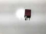 Relais Alfa-Romeo 156 1997.07 - 2003.11 46446542,232003