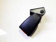 Gurtschloss - Hinten Linke SAAB 9-5, 1997.09 - 2005.11 4531877, 980303