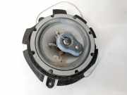 Lautsprecher Skoda Octavia, I 2000.11 - 2004.02 facelift 1u0035241b,
