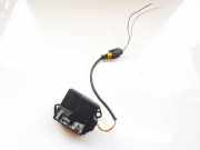 Stellmotor Lüftung Peugeot 406, 1999.03 - 2004.05 facelift 0180c, 1.61.072.10006