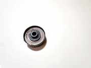 Spannrolle Zahnriemen Opel Meriva, A 2002.12 - 2006.01 252xxcn,1607skf