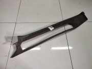 Schwellerverkleidung - Hinten Rechts Peugeot 807, 2002.06 - 2012.05 MP5055, MP 5055 14833207