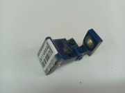 Türscharnier Hinten Audi A3, 8P 2005.06 - 2008.07 facelift Gebraucht,