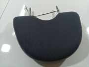 Kopfstütze Subaru Forester, II 2002.06 - 2007.12 Gebraucht ,