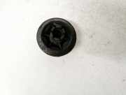 Innenausstattung Opel Omega, B 1994.03 - 1999.09 90459304, 904593040430