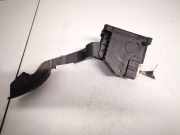 Pedalwerk Fiat Punto, 2005.10 - 2012.03 55702020,b720