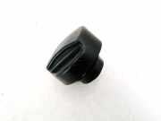 Tankverschluss Opel Astra, G 1998.09 - 2004.12 Gebraucht,
