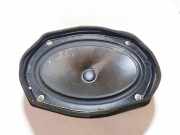Lautsprecher Rover 600, 1993.08 - 1999.02 Gebraucht,