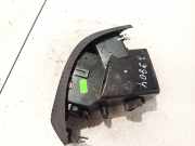 Lüftungsgitter Armaturenbrett Citroen Jumper, II 2014.01 - 2016.12 facelift 385822,