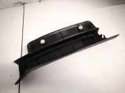 Schwellerverkleidung - Hinten Rechts Lexus IS, II 2005.10 - 2013.03 6791753040, 67917-53040 67917-53020