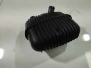 Druckspeicher Audi A5, 2007.06 - 2012.06 8E0129955, 8E0129955