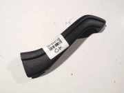 Innenausstattung Ford Focus, 2004.11 - 2008.06 4m5122643adw,4m51-22643-adw