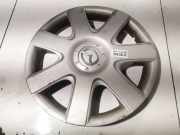 Radkappe Radzierblenden - R15 Mazda 3, BK 2003.10 - 2009.06 GJ6R37170,GJ6R 37 170 GJ6R37170